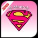 Simontok 3.0 app 2021 apk download latest version baru android