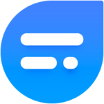 10+Download TextU – Private SMS Messenger 4.6.8 Mod Apk