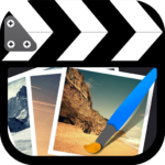 10+Find Cute CUT – Video Editor & Movie Maker 1.8.8 Mod Apk
