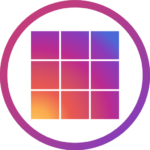 10+Find Grid Maker for Instagram 3.5.2 Mod Apk