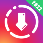 10+Find Video Downloader for Instagram 2.2.0b Mod Apk