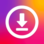 10+Free Download Video Downloader for Instagram 1.9.7 Mod Apk