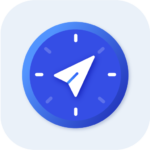 10+Gratis LastSeen – Teleqram Tracking 1.0.9 Mod Apk