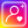 11+Free Download Fast Followers & Likes for Instagram – Get Real + 1.1.0 Mod Apk