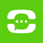 12+Download Sentry Chat Messenger: Free Private Friends Chats 1.1.16 Mod Apk
