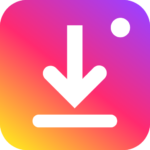 12+Download Video Downloader for Instagram 1.15.4 Mod Apk