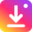 12+Download Video Downloader for Instagram 1.15.4 Mod Apk