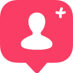 12+Find Real Followers & Likes for Instagram from Ins Tags 1.1.0 Mod Apk