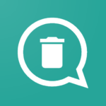 12+Free Download WAMR – Recover deleted messages & status download 0.11.1 Mod Apk