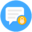 12+Gratis Privacy Messenger-SMS Call app 7.2.4 Mod Apk
