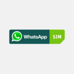 12+Gratis WhatsApp SIM 6.3.11.2 Mod Apk