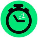 12+Review Sleep Timer for Spotify and Music 1.0.8 Mod Apk
