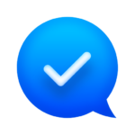 13+Download The Messenger App: Random chat 3.7.9 Mod Apk