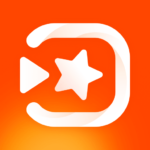 13+Download VivaVideo – Video Editor&Maker 9.2.1 Mod Apk