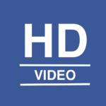 13+Find HD Video Downloader for Facebook 5.0.53 Mod Apk