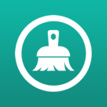 13+Review Cleaner for WhatsApp 2.7.4 Mod Apk