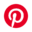 14+Download Pinterest Varies with device Mod Apk