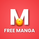 14+Free Download Manga Reader Pro 1.3.1 Mod Apk