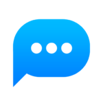 14+Gratis Messenger SMS – Text messages Varies with device Mod Apk
