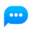 14+Gratis Messenger SMS – Text messages Varies with device Mod Apk