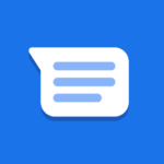 15+Download Messages Varies with device Mod Apk