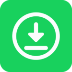 15+Gratis Save Video Status for WhatsApp 1.0.13 Mod Apk