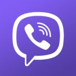 15+Review Viber – Safe Chats And Calls Varies with device Mod Apk