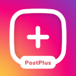16+Download Post Maker for Instagram – PostPlus 3.1.7 Mod Apk