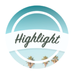 16+Find Highlight Cover Maker for Instagram – StoryLight 8.1.1 Mod Apk