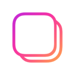 16+Find Scroll Post for Instagram – Caro 4.0.3 Mod Apk