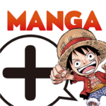 16+Review MANGA Plus by SHUEISHA 1.5.5 Mod Apk