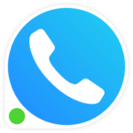 16+Review Zangi Messenger 5.3.7 Mod Apk