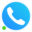 16+Review Zangi Messenger 5.3.7 Mod Apk