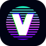 17+Find Vinkle – Music Video Maker 5.0.0 Mod Apk