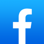 17+Free Download Facebook Varies with device Mod Apk