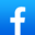17+Free Download Facebook Varies with device Mod Apk