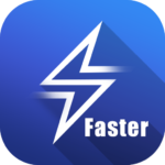 17+Gratis Faster for Facebook App 1.0.6 Mod Apk