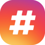17+Review Hashtags for Instagram 1.1.0 Mod Apk