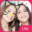 18+Free Download Sweet Snap Lite: cam & editor 4.9.691 Mod Apk