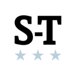 18+Review Fort Worth Star-Telegram 9.1.5 Mod Apk