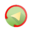 18+Review Graph Messenger T8.6.2 – P9.9.1 Mod Apk
