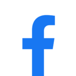 19+Download Facebook Lite Varies with device Mod Apk