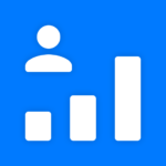 19+Download Interactive Analytics for Facebook 4.6 Mod Apk