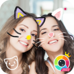 19+Download Sweet Snap: Beauty Face Camera 4.39.100798 Mod Apk