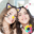 19+Download Sweet Snap: Beauty Face Camera 4.39.100798 Mod Apk