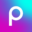 19+Find Picsart Photo & Video Editor Varies with device Mod Apk