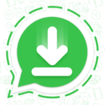 19+Gratis Status Downloader for WhatsApp 2.3.3 Mod Apk
