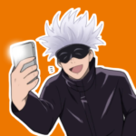 20+Download Anime Stickers for Whatsapp 2.7.14 Mod Apk