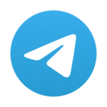 20+Download Telegram 8.6.2 Mod Apk