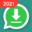 20+Find All Status Saver for WhatsApp – Status Downloader 2.9 Mod Apk
